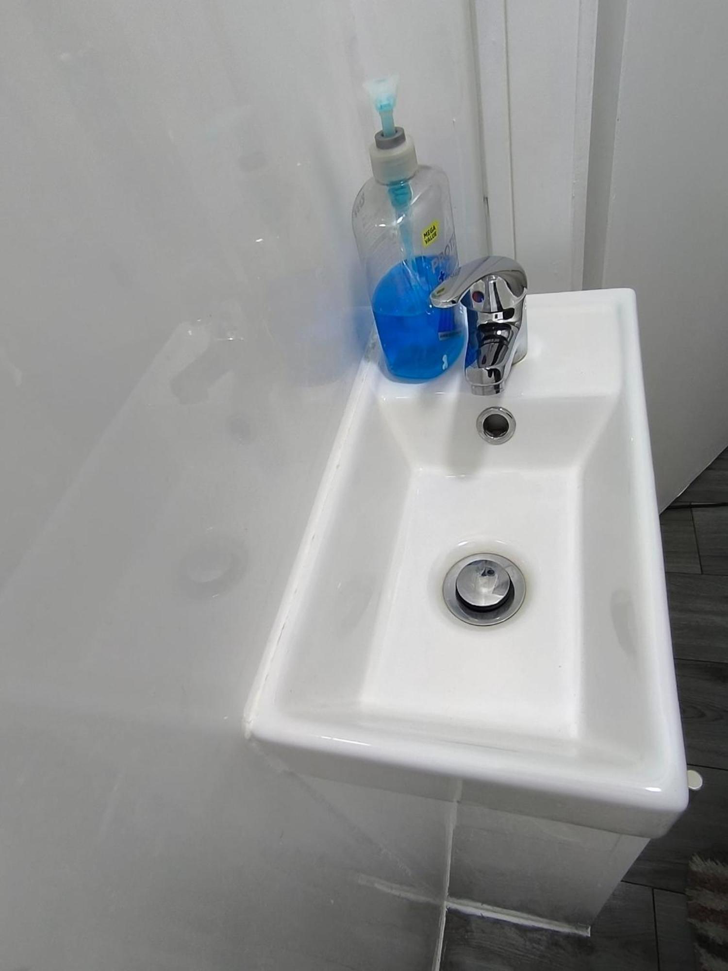 Spacious Full Home - Perfect For Families & Groups 奥尔德伯里 外观 照片