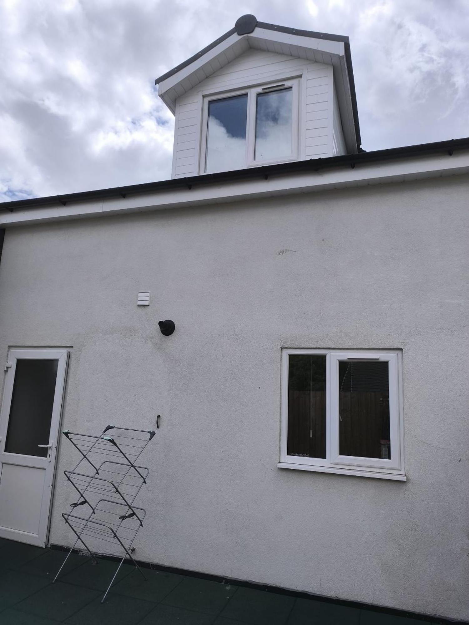 Spacious Full Home - Perfect For Families & Groups 奥尔德伯里 外观 照片